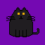 黑猫